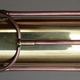 Illustration for article titled Steampunk USB Drive (Because You Don't Yet Have a Steampunk USB Drive)